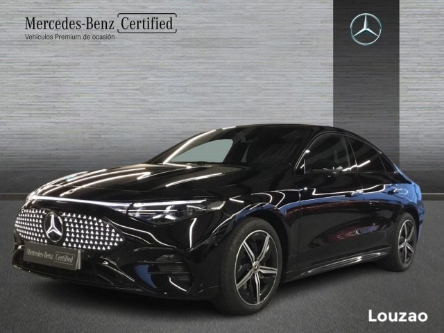 CLA 250+ CON TECNOLOGÍA EQ
