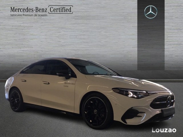 CLA 220 CON TECNOLOGÍA HÍBRIDA