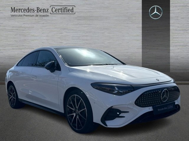 CLA 250+ CON TECNOLOGÍA EQ