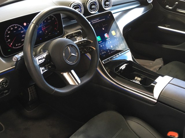 Imatge del vehicle 6