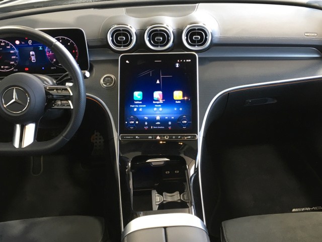 Imatge del vehicle 8