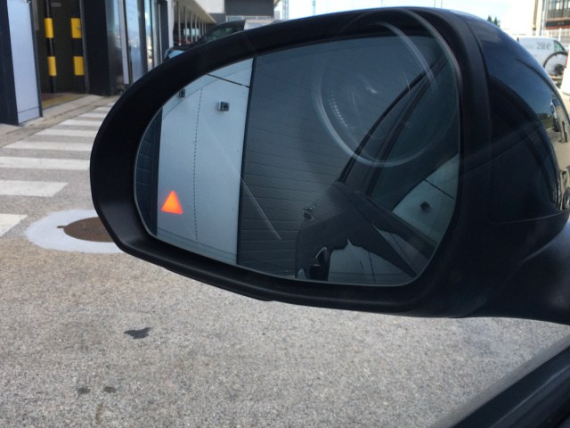 Imatge del vehicle 20