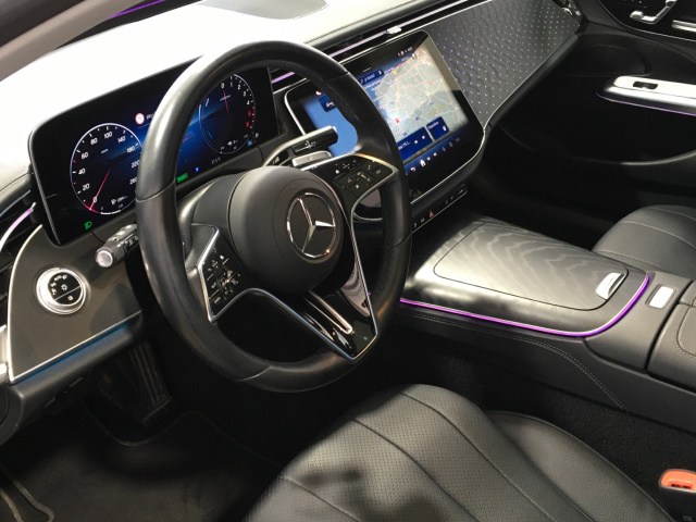 Imatge del vehicle 6