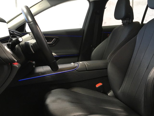 Imatge del vehicle 7