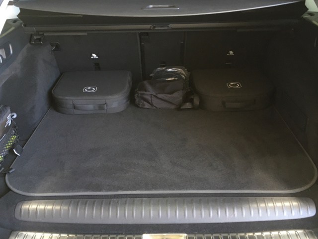 Imatge del vehicle 12