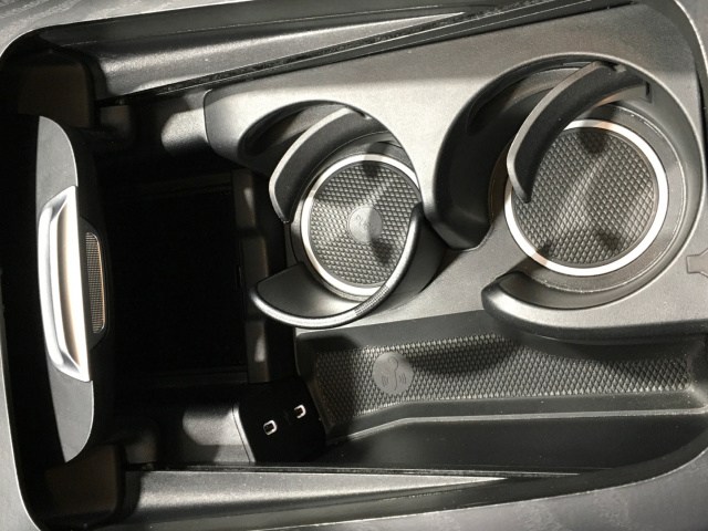 Imatge del vehicle 17