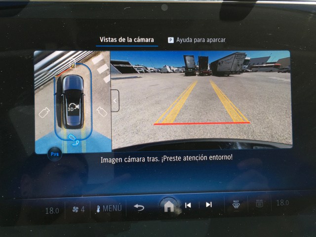 Imatge del vehicle 19