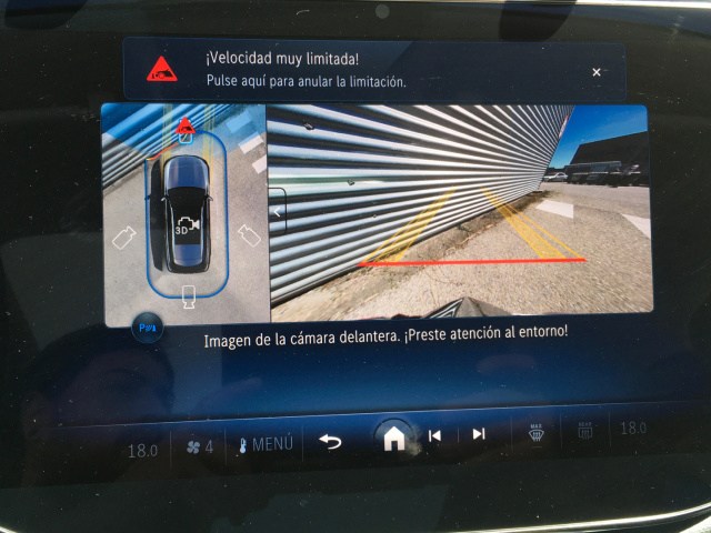 Imatge del vehicle 20