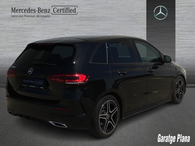 Imatge del vehicle 2