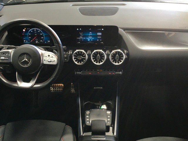 Imatge del vehicle 8