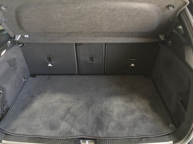 Imatge del vehicle 12