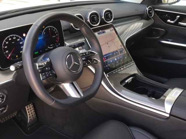 Imatge del vehicle 6