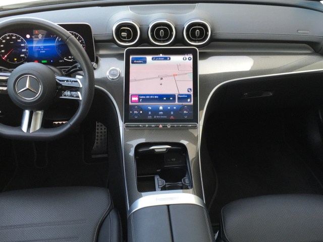 Imatge del vehicle 8