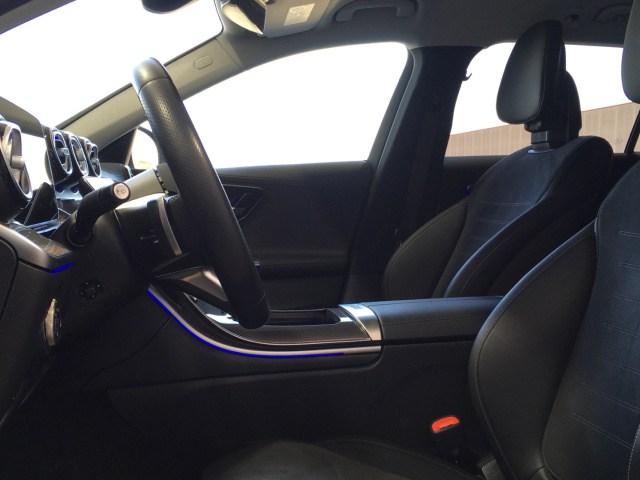 Imatge del vehicle 7