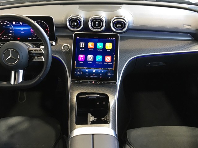 Imatge del vehicle 8