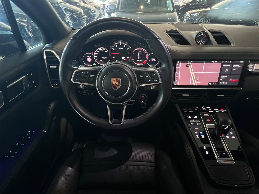 Imatge del vehicle 7