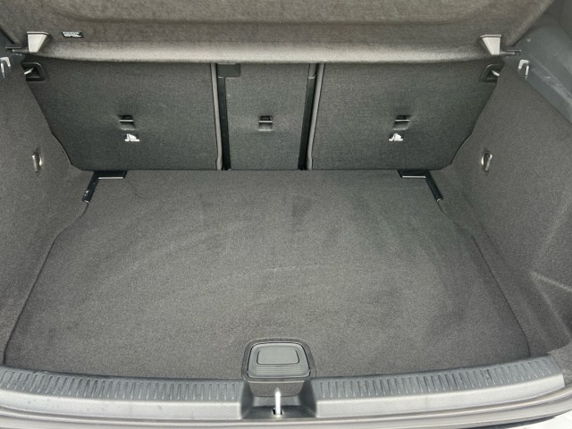 Imatge del vehicle 13