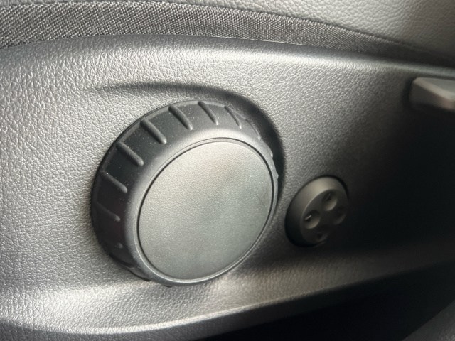 Imatge del vehicle 20