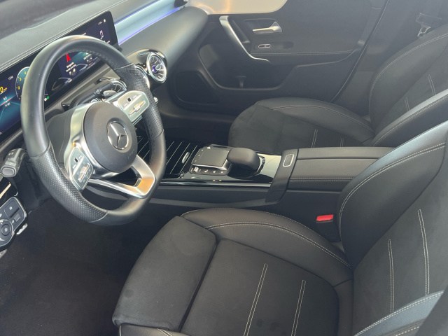 Imatge del vehicle 6