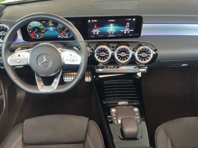 Imatge del vehicle 8
