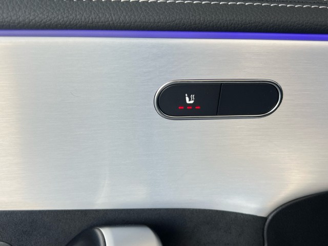 Imatge del vehicle 20
