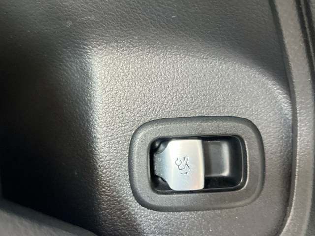 Imatge del vehicle 20