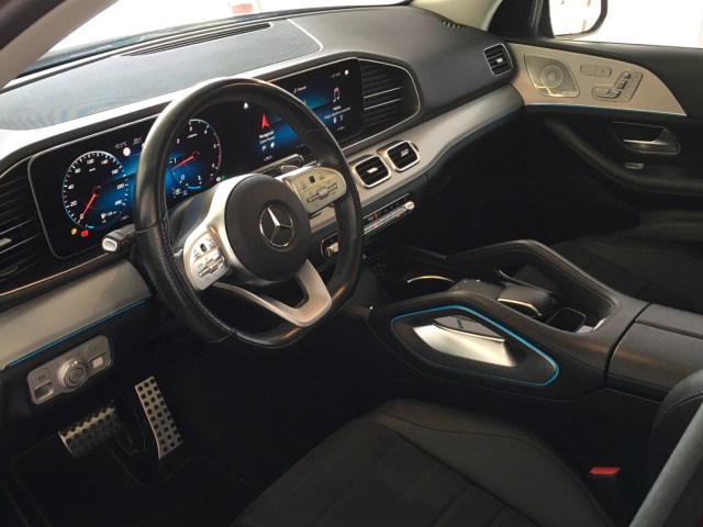 Imatge del vehicle 6