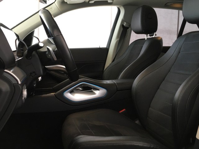 Imatge del vehicle 7