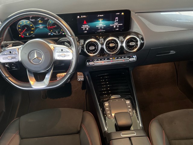 Imatge del vehicle 8