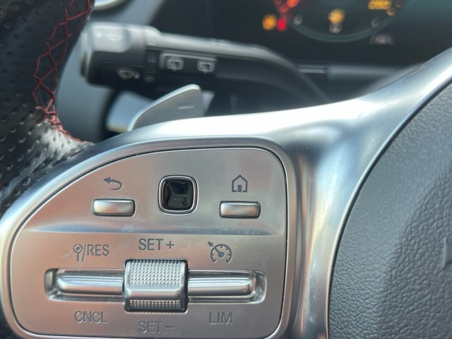 Imatge del vehicle 20