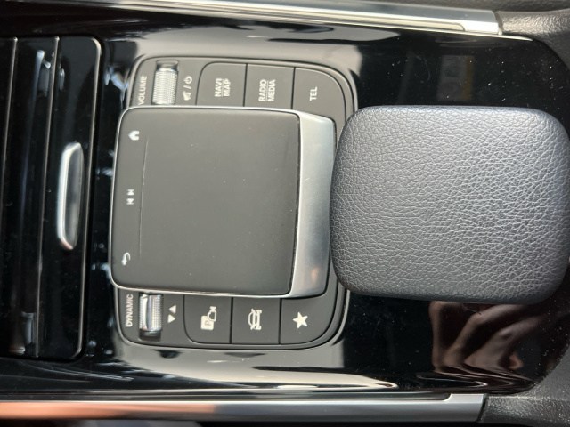 Imatge del vehicle 20