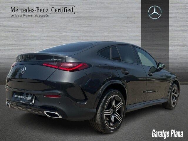 Imatge del vehicle 4