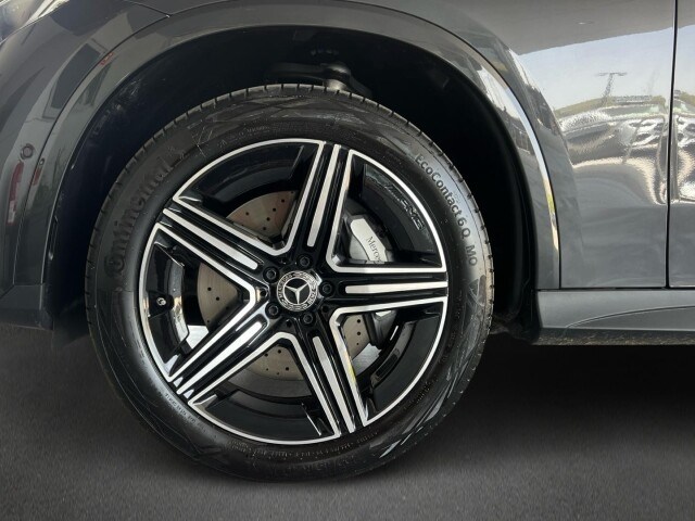 Imatge del vehicle 5