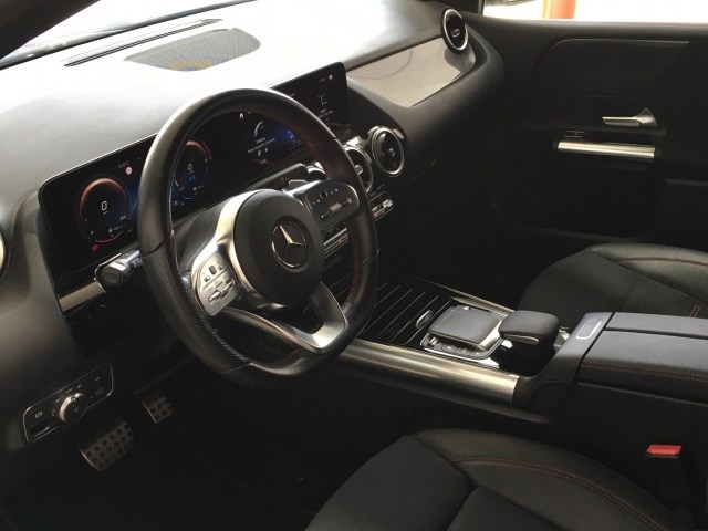 Imatge del vehicle 6