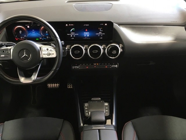 Imatge del vehicle 8
