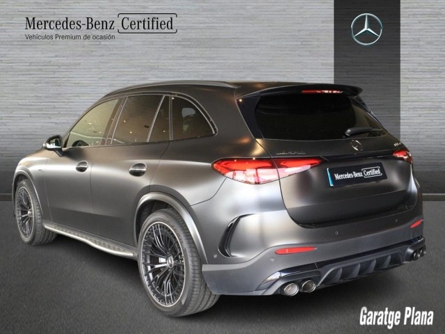 Imatge del vehicle 4