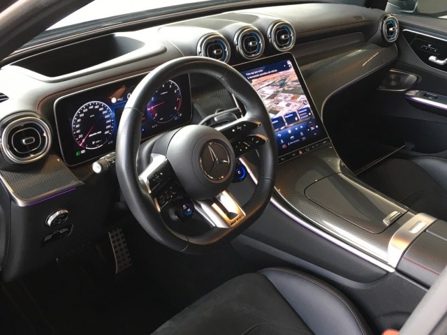 Imatge del vehicle 6