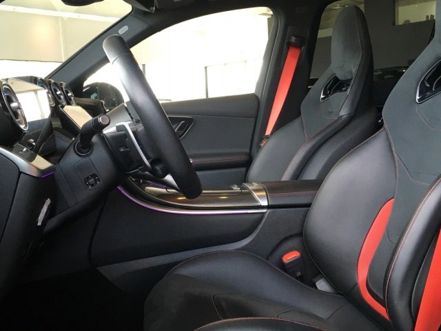 Imatge del vehicle 7