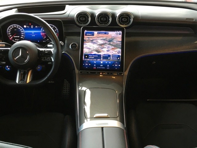 Imatge del vehicle 8