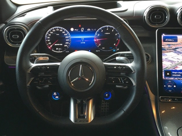 Imatge del vehicle 9