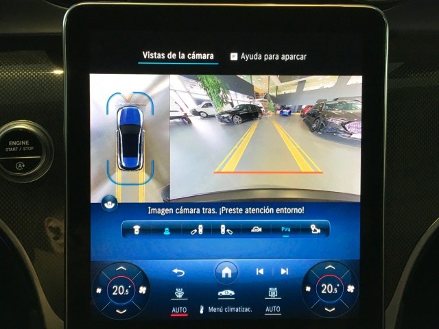 Imatge del vehicle 19