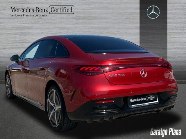 Imatge del vehicle 4