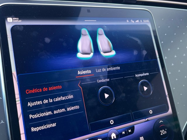Imatge del vehicle 15