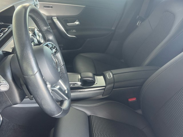 Imatge del vehicle 7