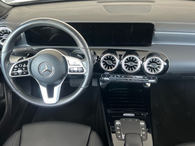 Imatge del vehicle 8