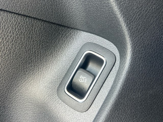 Imatge del vehicle 20
