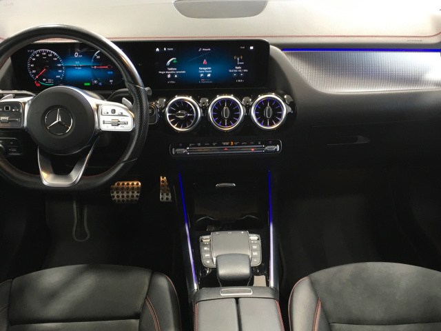 Imatge del vehicle 8