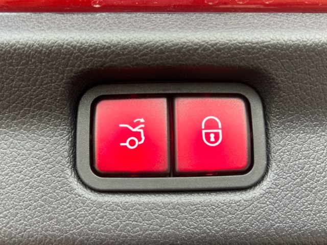 Imatge del vehicle 18