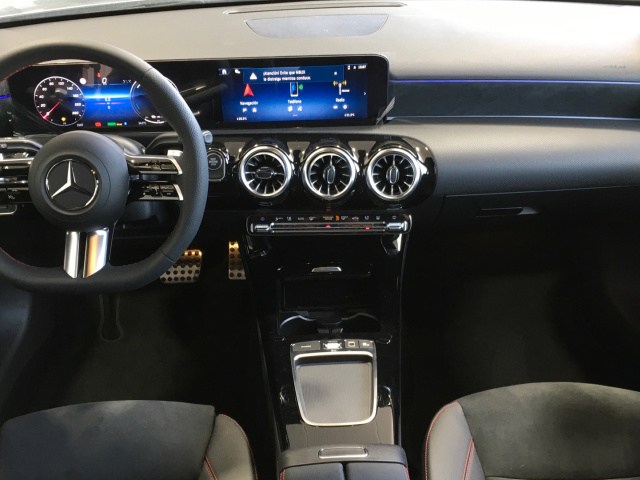Imatge del vehicle 8