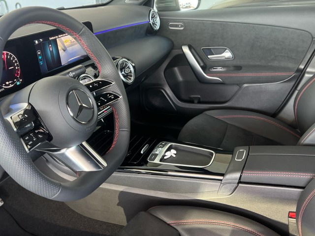 Imatge del vehicle 6